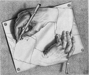 escher-drawing-hands